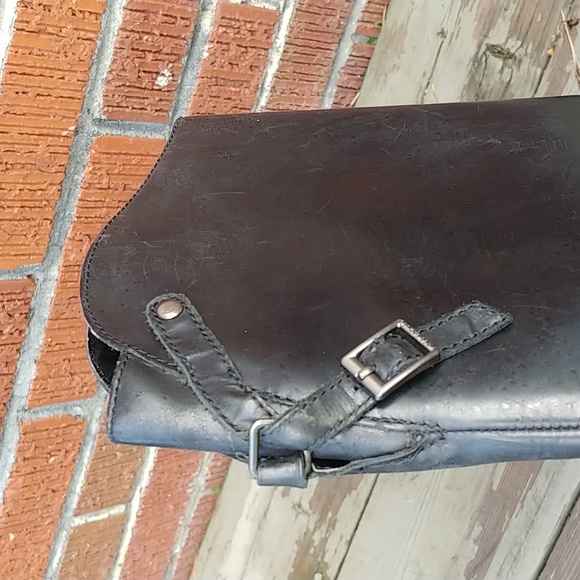 Vince Camuto Women’s Kadia Riding Boot - Picture 6 of 12